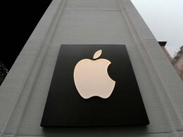 Apple Removes App By Religious Group Portraying Homosexuality As "Sin" Apple Removes App By Religious Group Portraying Homosexuality As "Sin"