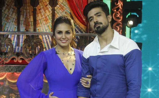 Raksha Bandhan: इस बॉलीवुड एक्ट्रेस ने भाई के सिर पर दे मारी लेदर की बॉल, बेहोश हुआ भाई और फिर...