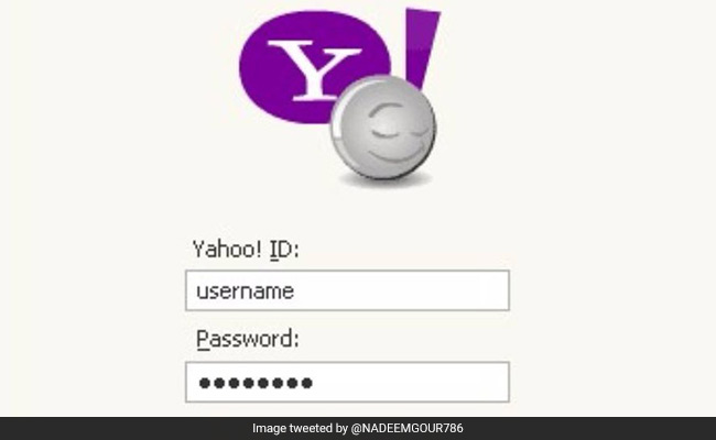 '90s Kids Bid Goodbye To Yahoo Messenger As It Shuts Down Today