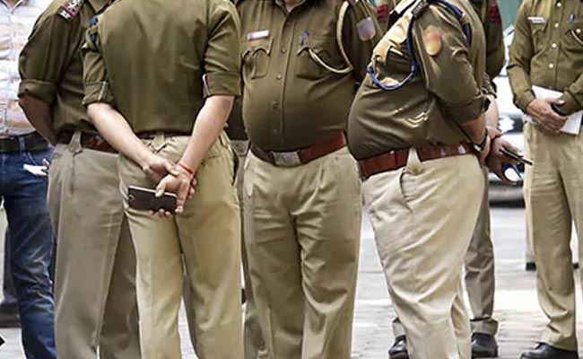 In UP, Priest Allegedly Beaten To Death Inside Temple