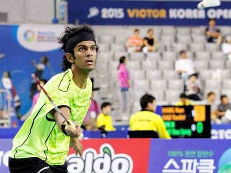 बैडमिंटन: अजय जयराम और मिथुन मंजुनाथ वियतनाम ओपन के सेमीफाइनल में पहुंचे