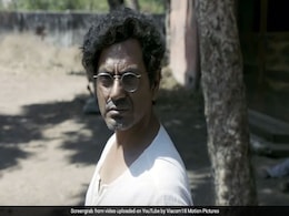 Toronto International Film Festival 2018: नवाजुद्दीन सिद्दीकी की 'मंटो' सहित ये 11 भारतीय फिल्मों की होगी स्क्रीनिंग Toronto International Film Festival 2018: नवाजुद्दीन सिद्दीकी की 'मंटो' सहित ये 11 भारतीय फिल्मों की होगी स्क्रीनिंग