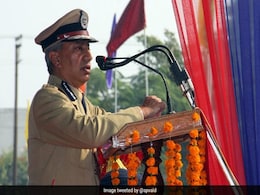 Hours After Big Ticket Cop Transfer, Why Jammu And Kashmir Went to Court Hours After Big Ticket Cop Transfer, Why Jammu And Kashmir Went to Court