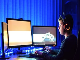 Carpal Tunnel, Back Pain And Social Anxiety: The Many Risks Associated With Professional Gaming Carpal Tunnel, Back Pain And Social Anxiety: The Many Risks Associated With Professional Gaming