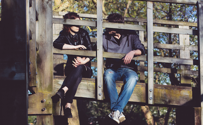 5 Ways To Establish Constructive Communication In A Relationship