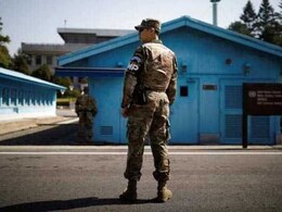 US Kills Al-Qaeda Chief In Drone Strike In Afghanistan: Reports