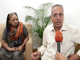 न्याय के लिए भटकते लोगों की दास्तां... न्याय के लिए भटकते लोगों की दास्तां...