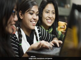 गांव में रहने वाले स्टूडेंट्स अब घर पर आसानी से कर पाएंगे UPSC की तैयारी गांव में रहने वाले स्टूडेंट्स अब घर पर आसानी से कर पाएंगे UPSC की तैयारी