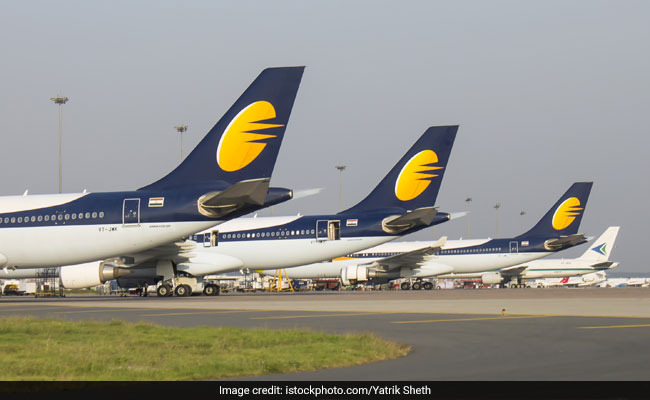 Flight Fares Rise By 86% As Delhi Airport Runway Shuts For Repair: Report