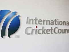 Champions League T20 Set To Be Relaunched; ICC Mulls Two-Tier Test Structure