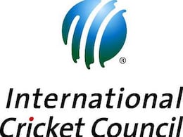 ICC Unveils Tickets For Women's T20 World Cup 2024, Announces Free Entry For Under-18 Fans ICC Unveils Tickets For Women's T20 World Cup 2024, Announces Free Entry For Under-18 Fans