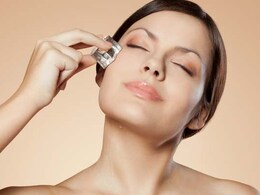 Can Using Ice On Your Face Improve Skin Health Can Using Ice On Your Face Improve Skin Health