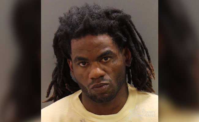 Man Goes On Stabbing Spree In Idaho, Injures 9 Including Children