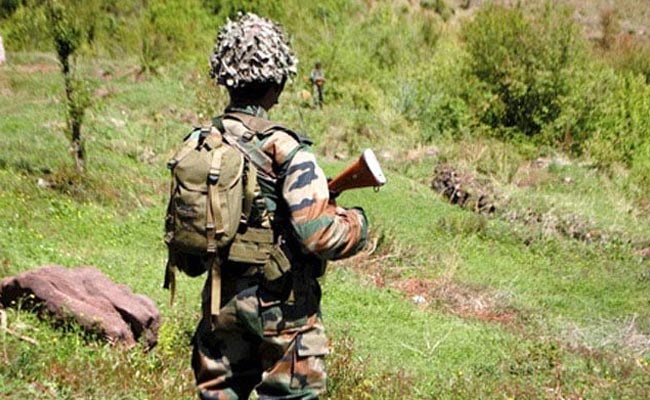 "Unbelievable": CBI Shredded By Top Court Over Manipur Fake Encounters