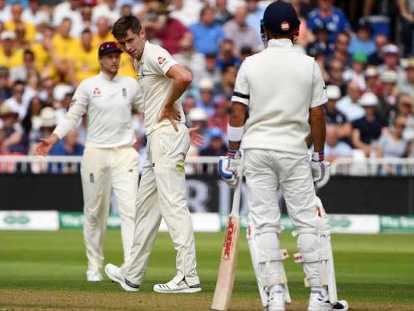 ENG vs IND: इंग्लैंड की रणनीति, भारतीय गेंदबाज को परेशान करने वाले ऑलराउंडर को किया टीम में शामिल