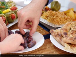 Ramadan 2022: 5 Healthy Sehri Recipes You Must Try During Ramzan