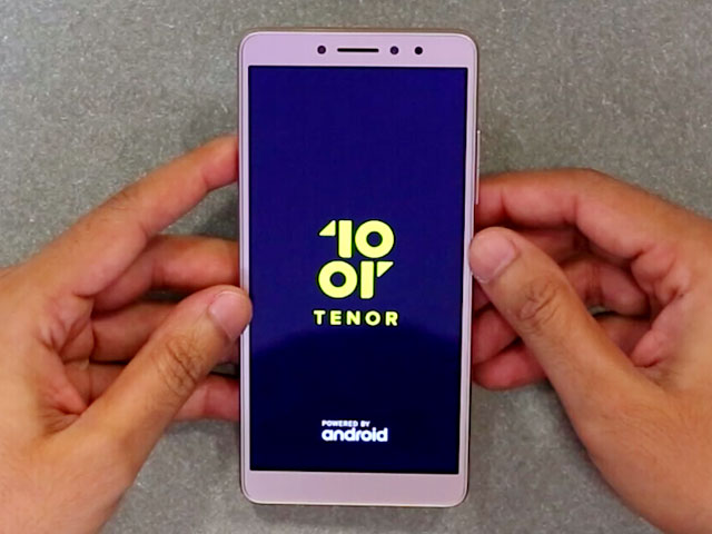 amazon india amazon india pictures news articles videos