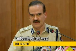 न्यूज टाइम इंडिया : ‘भीमा कोरेगांव हिंसा मामले से जुड़े आरोपियों के खिलाफ ठोस सबूत’ न्यूज टाइम इंडिया : ‘भीमा कोरेगांव हिंसा मामले से जुड़े आरोपियों के खिलाफ ठोस सबूत’