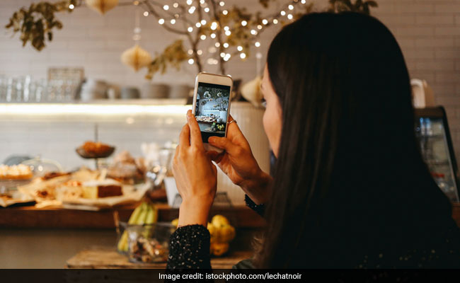 3 Ways To Make The Best Use Of Instagram's IGTV App