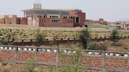 IIM Rohtak Invites Applications For Sports Management Diploma, Check Details
