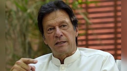 Opinion | The Imran Khan I Know - By Shashi Tharoor