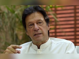 Opinion | The Imran Khan I Know - By Shashi Tharoor