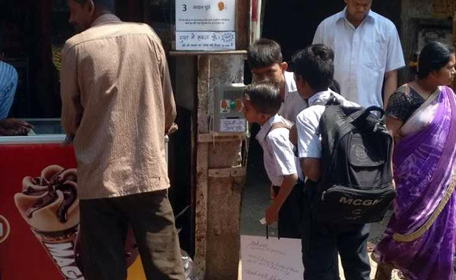 What Happens When You Put Smart Speakers In The Streets Of Mumbai, Check What IIT Bombay Found Out
