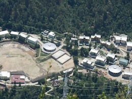 IIT Mandi Incubator To Launch 'Startup Exploration Programme' IIT Mandi Incubator To Launch 'Startup Exploration Programme'