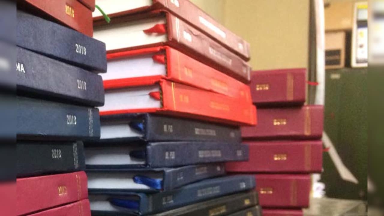 IIT हैदराबाद में PhD एडमिशन 2027 के लिए आवेदन शुरू, बिना गेट स्कोर वाले भी कर सकते हैं अप्लाई