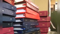 IIT हैदराबाद में PhD एडमिशन 2027 के लिए आवेदन शुरू, बिना गेट स्कोर वाले भी कर सकते हैं अप्लाई