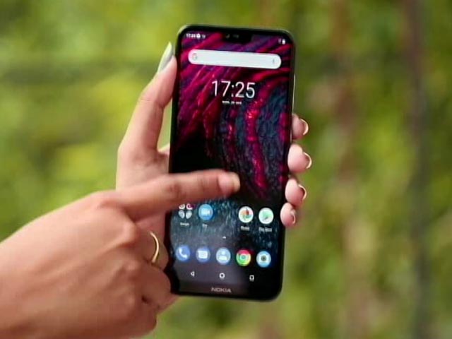 Is Nokia's New Mid-Ranger Worth Your Money?