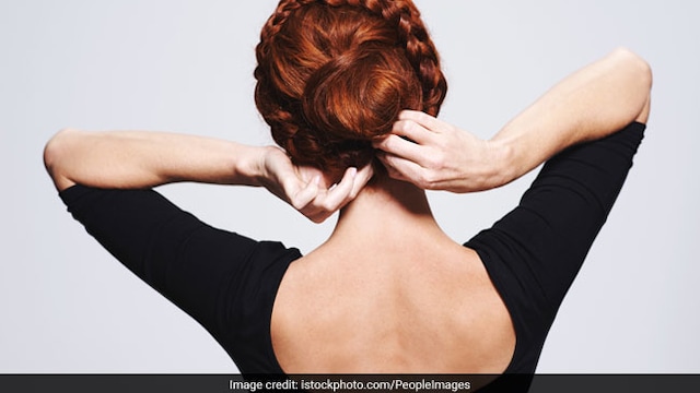 Diwali 2019: Oiling will help you nourish your hair before and after Diwali celebration