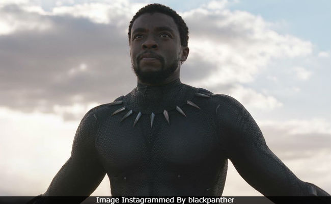 Sorry, Oscars. New 'Best Popular Film' Category Isn't Popular At All On Twitter