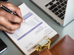 How Income Tax Department Eased Returns Filing This Year. See Details How Income Tax Department Eased Returns Filing This Year. See Details