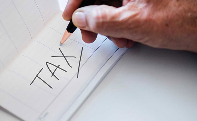 Budget 2021 : आयकर भरने वालों को बजट में क्या मिला, 7 प्वाइंटर्स में समझें