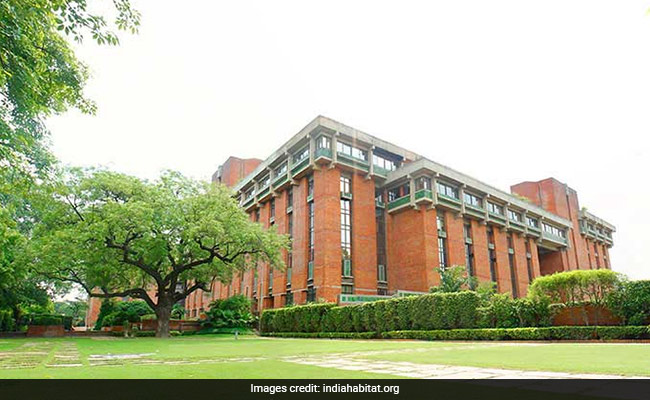 Minors Served Lunch To Child Rights Body Members In Delhi, Panel Seeks Action