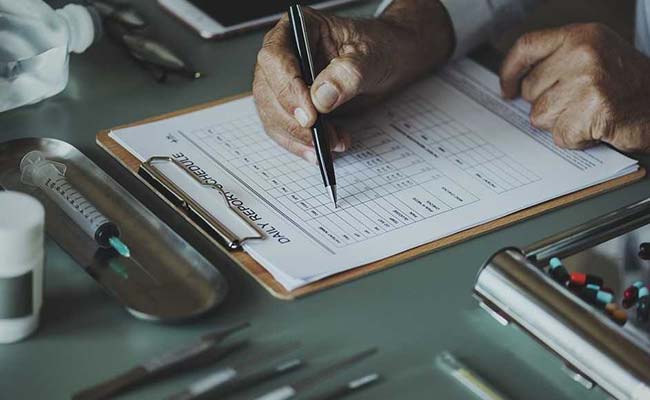 India Ranks 145th In Healthcare, Behind China, Bangladesh, Bhutan: Study