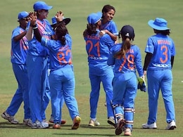 Women's Asia Cup Final: When And Where To Watch India vs Bangladesh, Live Coverage On TV, Live Streaming Online Women's Asia Cup Final: When And Where To Watch India vs Bangladesh, Live Coverage On TV, Live Streaming Online