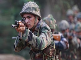 सेना टूअऱ ऑफ डयूटी नाम से लेकर आ रही है योजना, तीन साल के लिए युवाओं की होगी भर्ती सेना टूअऱ ऑफ डयूटी नाम से लेकर आ रही है योजना, तीन साल के लिए युवाओं की होगी भर्ती
