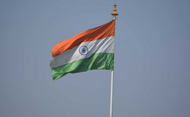 "If We Get Requests Like That...": UN Amid India's Name Change Row