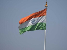 Indian-Origin Techie Living In Canada Wants To Move Back To India: "I Don't Feel Fulfilled Here"