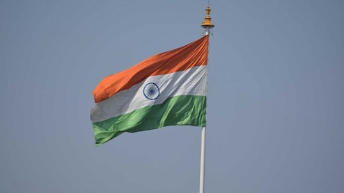 Indian-Origin Techie Living In Canada Wants To Move Back To India: "I Don't Feel Fulfilled Here"