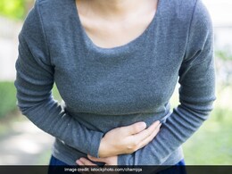 Holding Your Pee For Too Long? Lifestyle Coach Warns Of The Consequences Holding Your Pee For Too Long? Lifestyle Coach Warns Of The Consequences