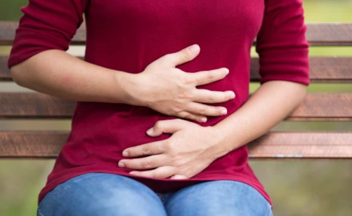 Due to the presence of bioactive compounds and its high concentration of fiber, it aids indigestion Due to the presence of bioactive compounds and its high concentration of fiber, it aids indigestion