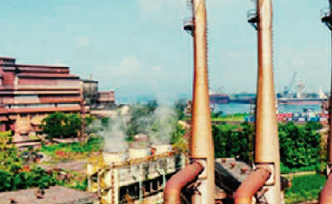 भारतीय इकोनॉमी बीते 6 सालों में सबसे बुरी हालत में, जुलाई-सितंबर में GDP गिरकर 4.5 फीसदी हुई