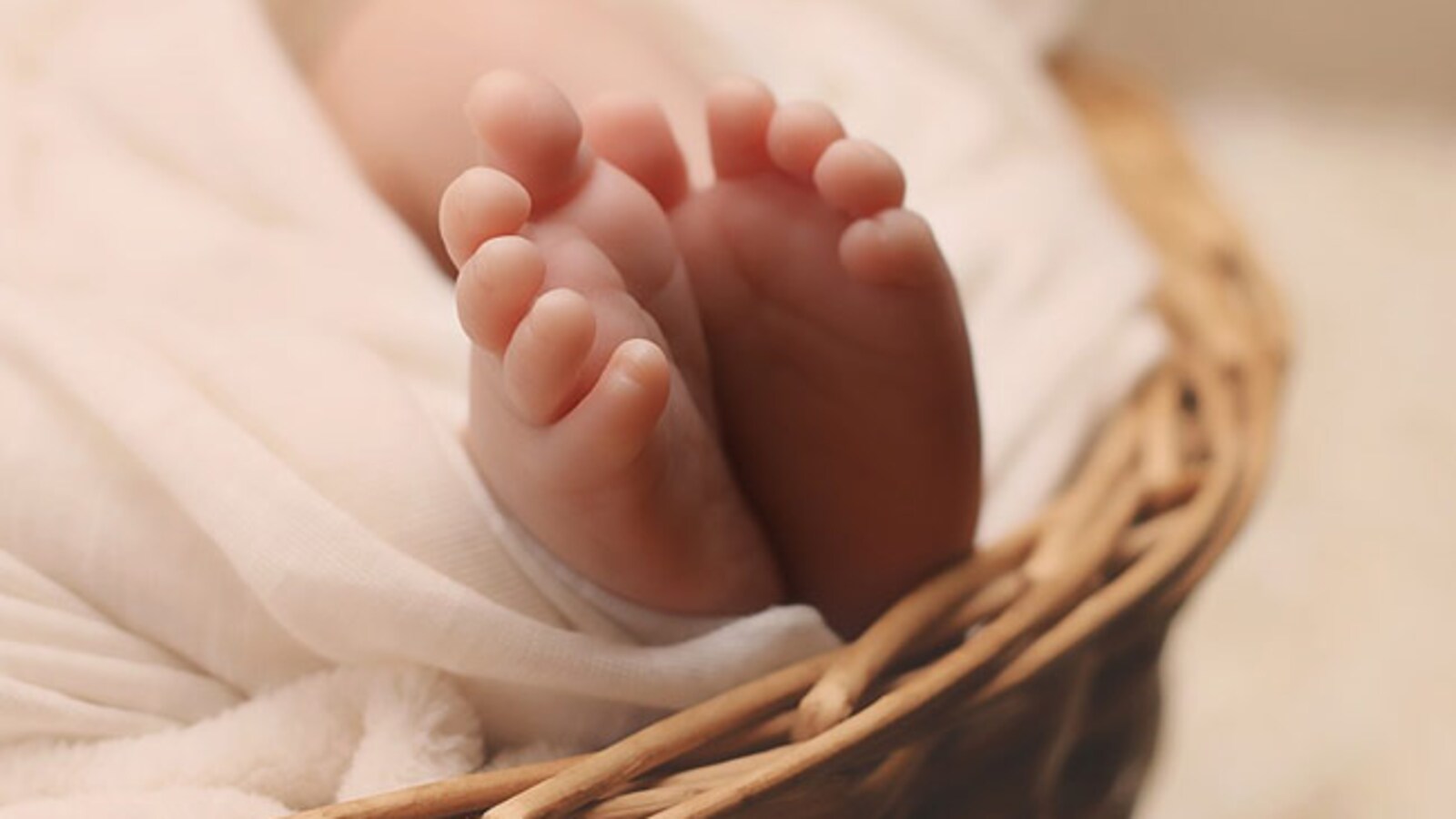 Newborn Found Dead In Baby Box At Italy Church After Alarm Fails
