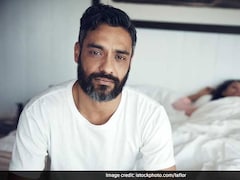 Does Age Affect Sperm Quality? What Men Should Know