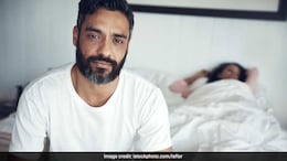 Can Erectile Dysfunction Impact Male Fertility?