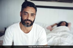 पुरुषों में इनफर्टिलिटी के 5 कारण, एक ऐसा है जिसे आप तुरंत ठीक कर सकते हैं