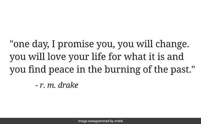 5 Instagram Poets You Ought To Be Following